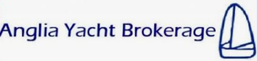 Anglia Yacht Brokerage