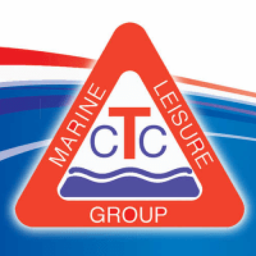 CTC MARINE & LEISURE