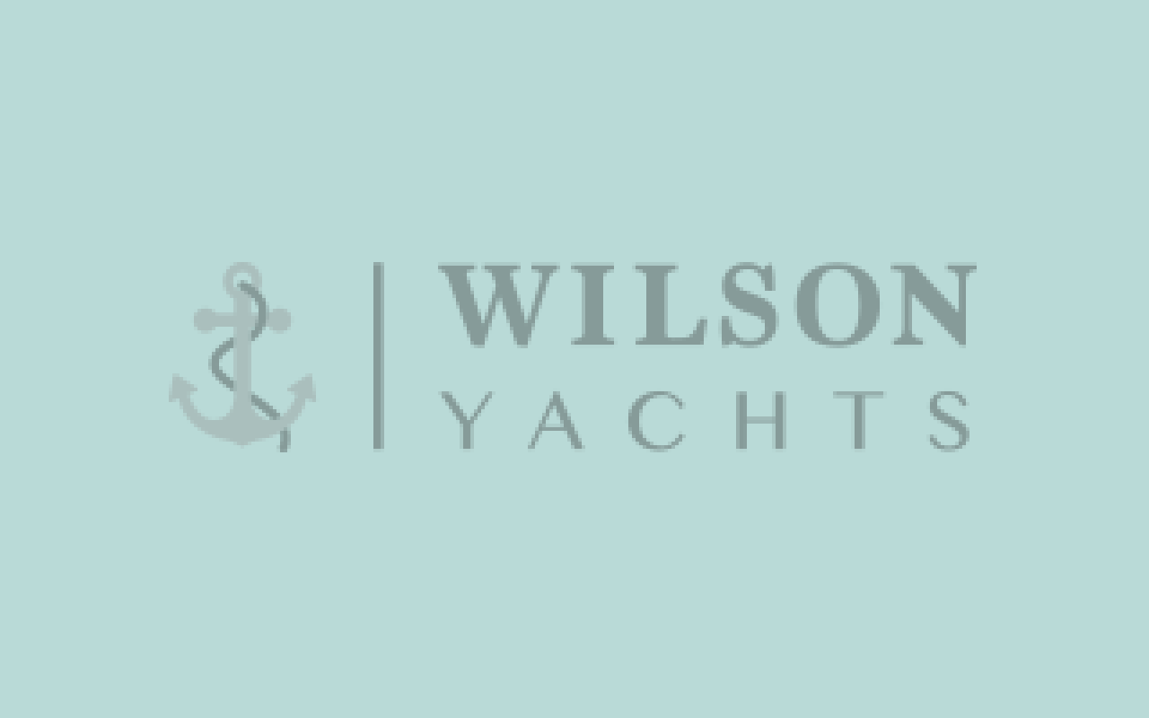 Boat Sales Wilson Yachts Wilson Yachts